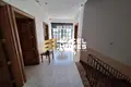 Villa  Birkirkara, Malta