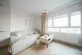 Appartement 3 chambres 60 m² en Krobia, Pologne
