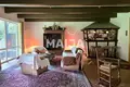 Maison 4 chambres 419 m² Klapkalnciems, Lettonie