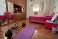 4 bedroom house 300 m² Limassol, Cyprus