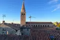 Apartamento 2 habitaciones 60 m² Grado, Italia