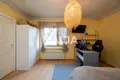 Casa 3 habitaciones 108 m² Kemi, Finlandia