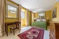 Dom 3 pokoi 92 m² Durici, Czarnogóra