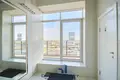 Office 1 042 m² in Minsk, Belarus