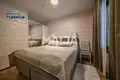 2 bedroom apartment 57 m² Kittila, Finland
