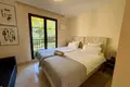 Apartamento 2 habitaciones 95 m² Benahavis, Španjolska