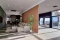 Kondominium 5 Schlafzimmer  Pattaya, Thailand