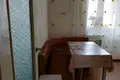 3 room apartment 63 m² Smarhon, Belarus