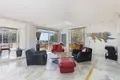 3 bedroom apartment 270 m² San Pedro Alcantara, Spain