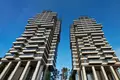 Immobilier commercial Filozofu Rezidence
