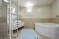 4-Zimmer-Villa 265 m² Ovakent, Türkei