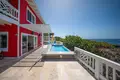 Haus 3 Schlafzimmer 272 m² Flowers Bay, Honduras