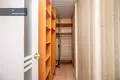 2 room apartment 52 m² Vilnius, Lithuania