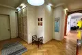 Apartment for rent in Tbilisi, Mtatsminda-Sololaki
