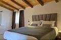 Villa 2 chambres 140 m² Grad Pula, Croatie