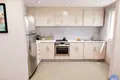 Villa de tres dormitorios 94 m² Los Alcazares, Španjolska