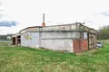 Dom 235 m² Januskavicki sielski Saviet, Białoruś
