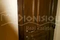 Mieszkanie 2 pokoi 85 m² Nea Flogita, Grecja