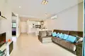 Квартира 3 комнаты 95 м² Гуардамар, Испания