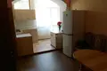 Wohnung 1 zimmer 40 m² Odessa, Ukraine