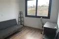 Mieszkanie 3 pokoi 145 m² Jermasoja, Cypr