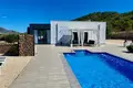 3 bedroom villa 168 m² Abanilla, Spain