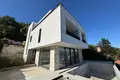 Вилла 5 спален 300 м² Город Опатия, Хорватия