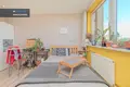 Mieszkanie 1 pokój 28 m² Kowno, Litwa
