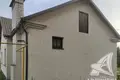 Haus 80 m² Kaviardziaki, Belarus
