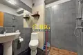 1 room apartment 44 m² Nesebar, Bulgaria