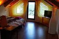 Villa 347 m² Municipality of Lavreotiki, Grecia