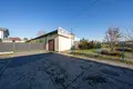 Boutique 1 093 m² à Varsovie, Pologne