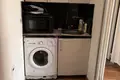 Appartement 1 chambre  en Podgorica, Monténégro