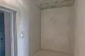 Wohnung 2 zimmer 50 m² Kopishche, Belarus