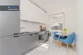 3 room apartment 61 m² Kaunas, Lithuania