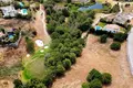 Atterrir 575 m² Resinera Voladilla, Espagne