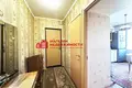 Квартира 3 комнаты 73 м² Гродно, Беларусь