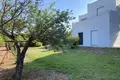 Chalet 200 m² Néa Mákri, Grèce