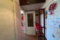 Wohnung 2 zimmer 43 m² Orscha, Belarus