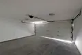 Maison 4 chambres 292 m² Demos Agiou Athanasiou, Chypre