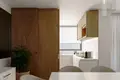 Квартира 2 спальни 144 м² Cabanas de Tavira, Португалия