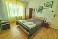 Apartamento 4 habitaciones 127 m² Radici, Croacia