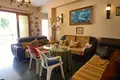 4 bedroom house 145 m² Spain, Spain