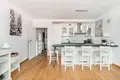 Wohnung 2 zimmer 57 m² Posen, Polen