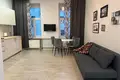 Appartement 2 chambres 39 m² Lodz, Pologne