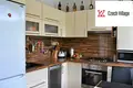 2 bedroom apartment 55 m² okres Usti nad Labem, Czech Republic