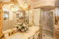 Villa de 6 chambres 540 m² France, France