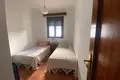 Mieszkanie 3 pokoi 120 m² Hiszpania, Hiszpania