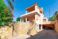 Maison 4 chambres 275 m² Estepona, Espagne