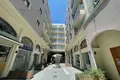 Appartement 2 chambres  en Larnaca, Chypre